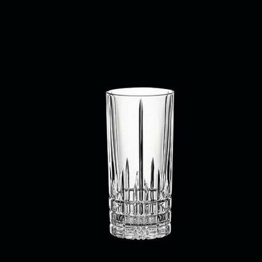 Speigelau Perfect Serve Longdrinks Glass 35cl 12 1/4oz (Case Size 12)