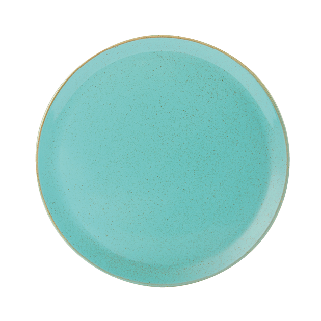 Porcelite plates shop