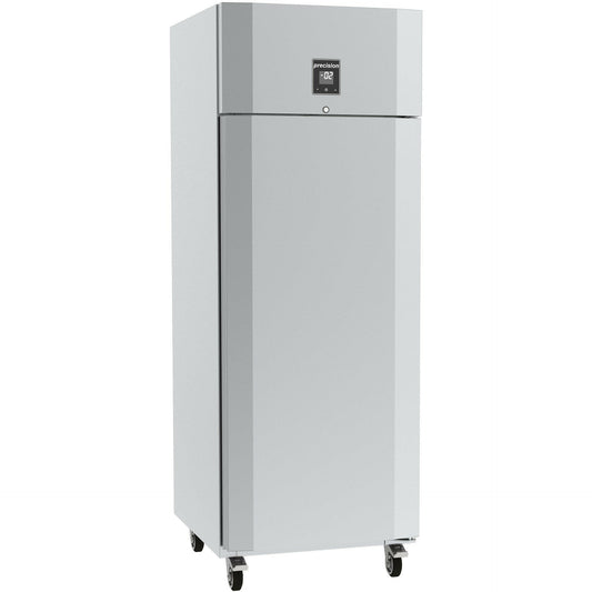 MPT 601 Fridge, Commercial refrigeration, 600 Litres, Precision