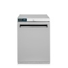 Williams Amber HA135-SA Single Door Undercounter Refrigerator 135 Ltr - Cater-Connect Ltd