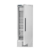 Williams Amber HA400-SA Single Door Upright Refrigerator 410 Ltr - Cater-Connect Ltd