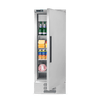 Williams Amber HA400-SA Single Door Upright Refrigerator 410 Ltr - Cater-Connect Ltd