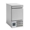 Williams Aztra LAZ5CT-SA Slimline Undercounter Freezer 109 Litres - Cater-Connect Ltd