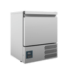 Williams Aztra HAZ5UC-SA Undercounter Refrigerator 131 Litres - Cater-Connect Ltd