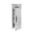 Williams HG1T-SS Upright Garnet Stainless Steel Single Door Refrigerator 620 Litres