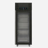 Williams MAR1 Black Meat Ageing Refrigerator