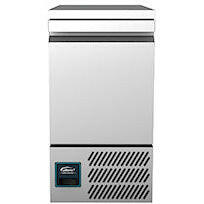Williams VAZ5CT-DR1-FBH Fry Station Refrigeration 109 Litres - Cater-Connect Ltd