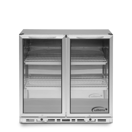 Williams Refrigeration | Exceptional Refrigeration Built To Last