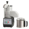 Robot Coupe R301 Ultra Food Processor 3.5ltr - Cater-Connect