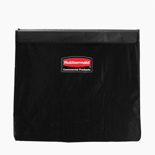 Rubbermaid X-Carts Bag 300ltr - Cater-ConnectRubbermaid X-Carts Bag 300ltr