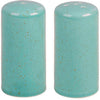 Porcelite Seasons Sea Spray Salt Pot 8cm/3" Case Size 6