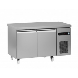 Hoshizaki Snowflake SCR-130CGRC-LR-C1 Fridge Counter - Cater-Connect Ltd