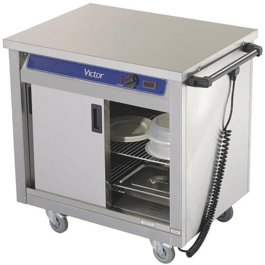 Cater-Connect offers one of the UK's widest selections of light & heavy catering equipment ranging from kitchen appliances, restaurant supplies, tableware and back of house kitchen products. Offering the market leading pricing on all catering equipment. 