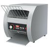 Hatco TM3-10 Toast-Max Conveyor Toaster