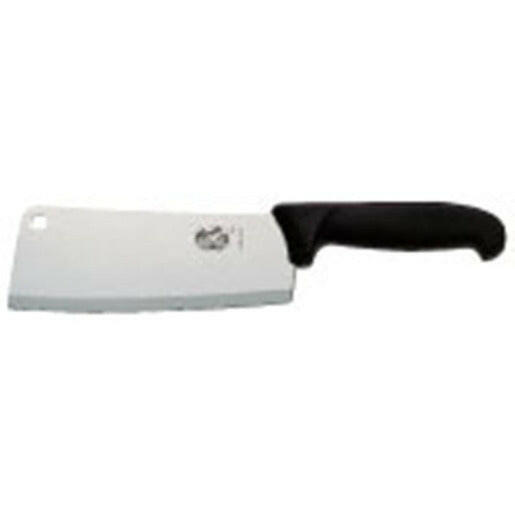 Victorinox Cleaver Knife 7 inch Blade - Cater-Connect