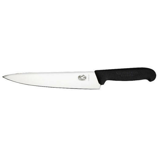 Victorinox Cook Knife 12 1/5 inch Blade - Cater-Connect