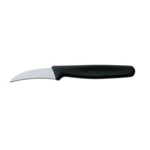 Victorinox Turning Knife 2 3/8 inch Blade - Cater-Connect