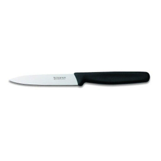Victorinox Vegetable Knife 4 inch Blade - Cater-Connect