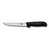 Victorinox Boning Knife, Black Handle 15cm - Cater-Connect