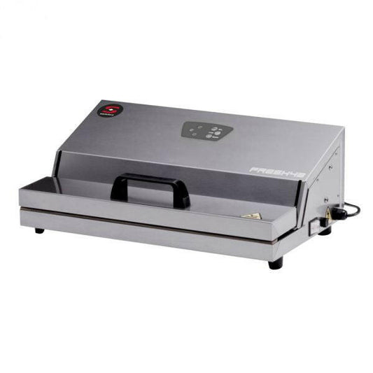 Sammic Vacuum Sealer SV-43 - Cater-Connect Ltd