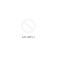 Sustainable Energy Saving Catering Appliances